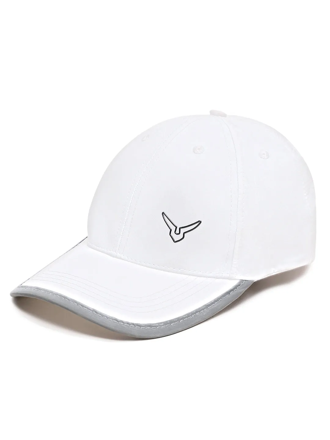 Invincible Unisex Quick Dry Light Weight Sports Caps