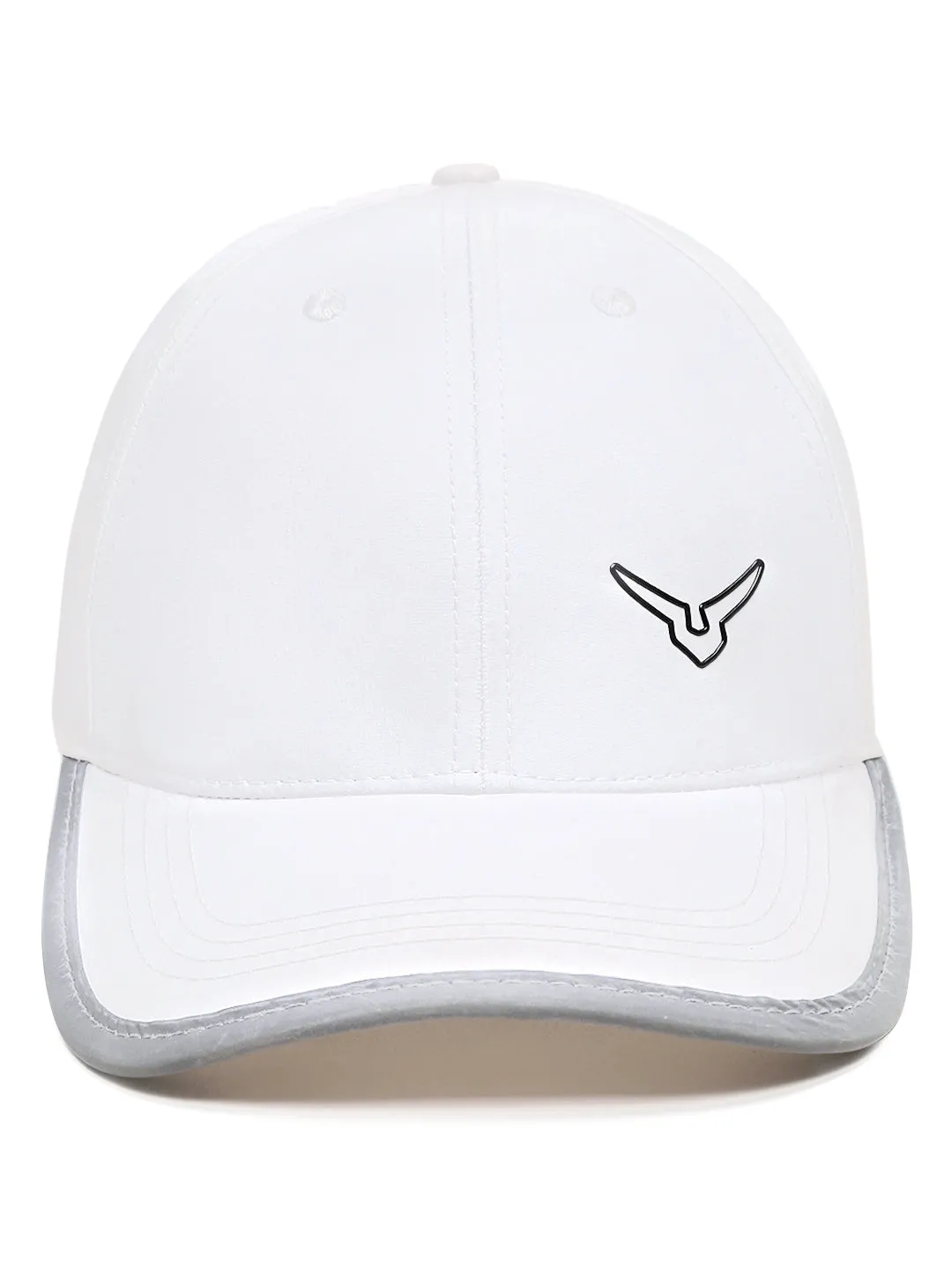 Invincible Unisex Quick Dry Light Weight Sports Caps