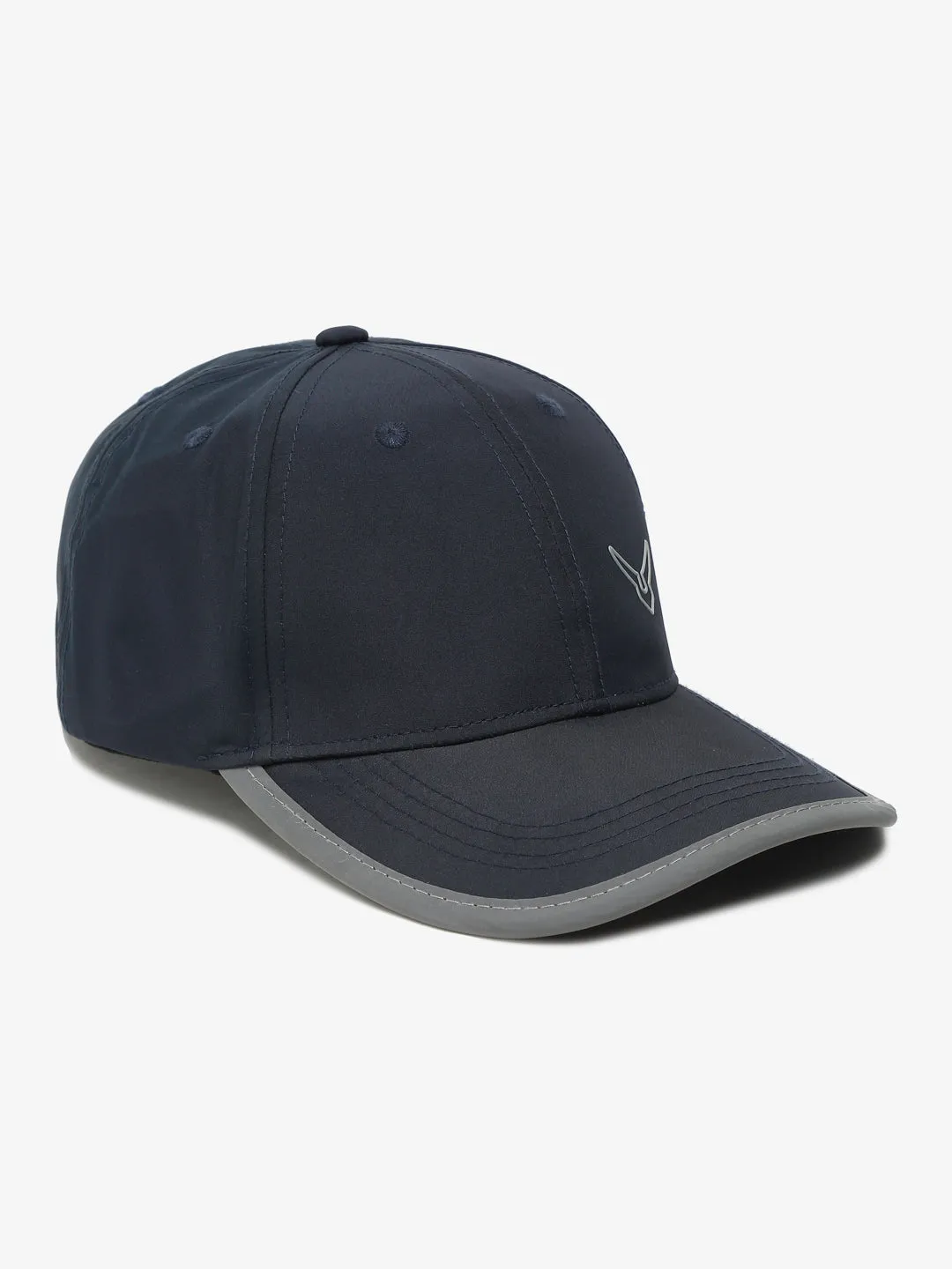 Invincible Unisex Quick Dry Light Weight Sports Caps