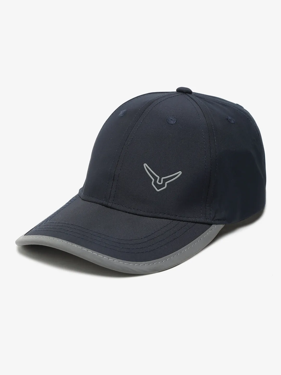 Invincible Unisex Quick Dry Light Weight Sports Caps