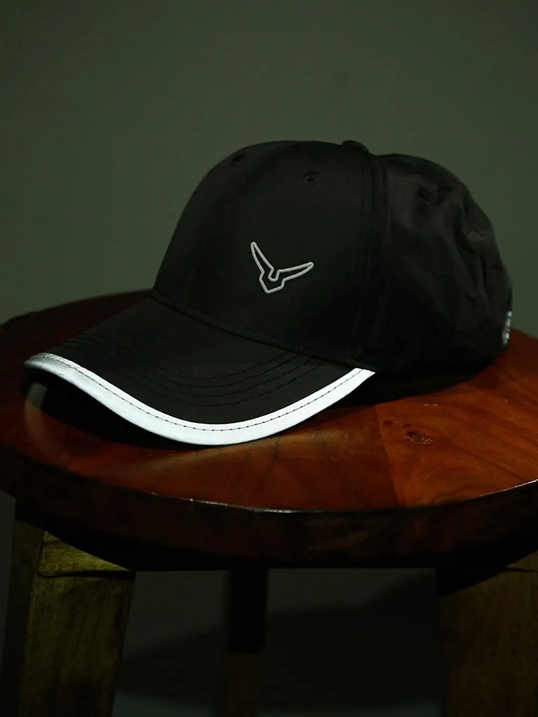 Invincible Unisex Quick Dry Light Weight Sports Caps