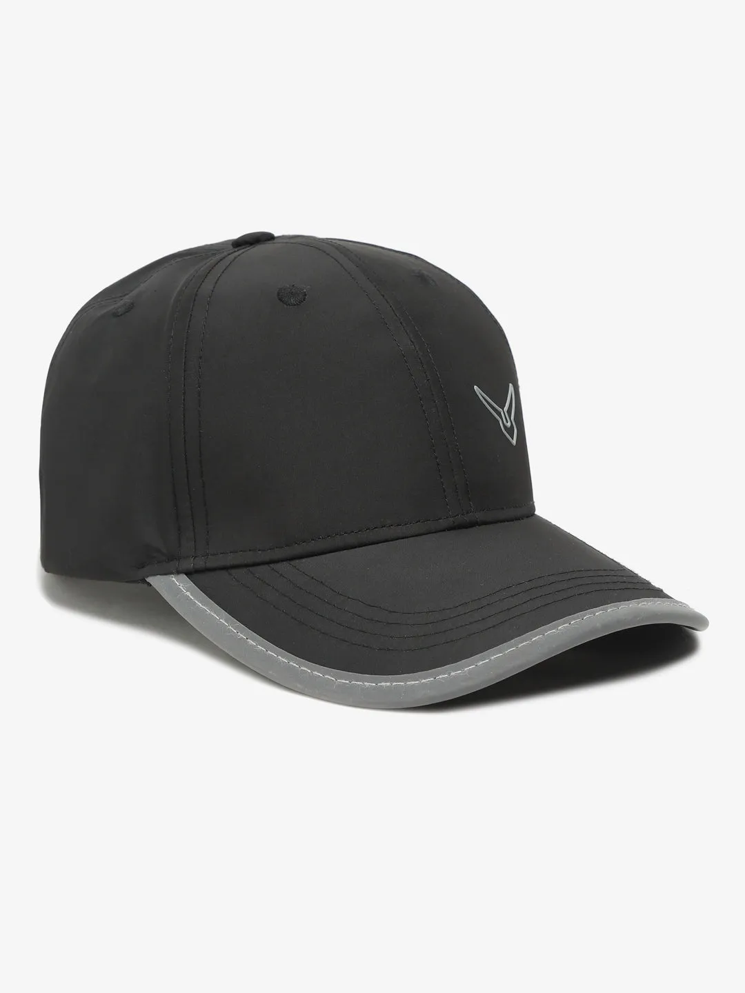 Invincible Unisex Quick Dry Light Weight Sports Caps