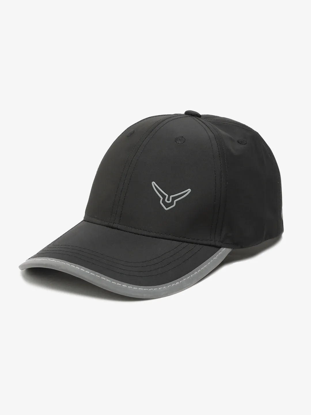 Invincible Unisex Quick Dry Light Weight Sports Caps