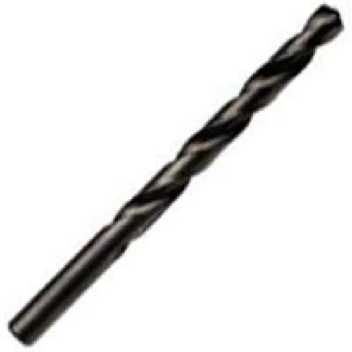 Irwin 67506 3/32In Hd Jobber Drill Bit