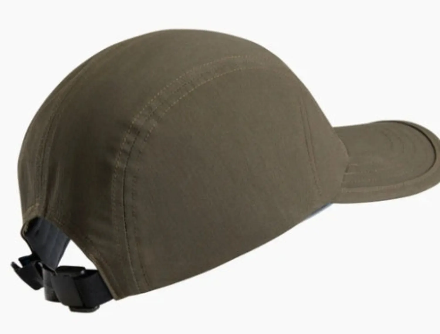 KÜHL Men's UberKÜHL Cap