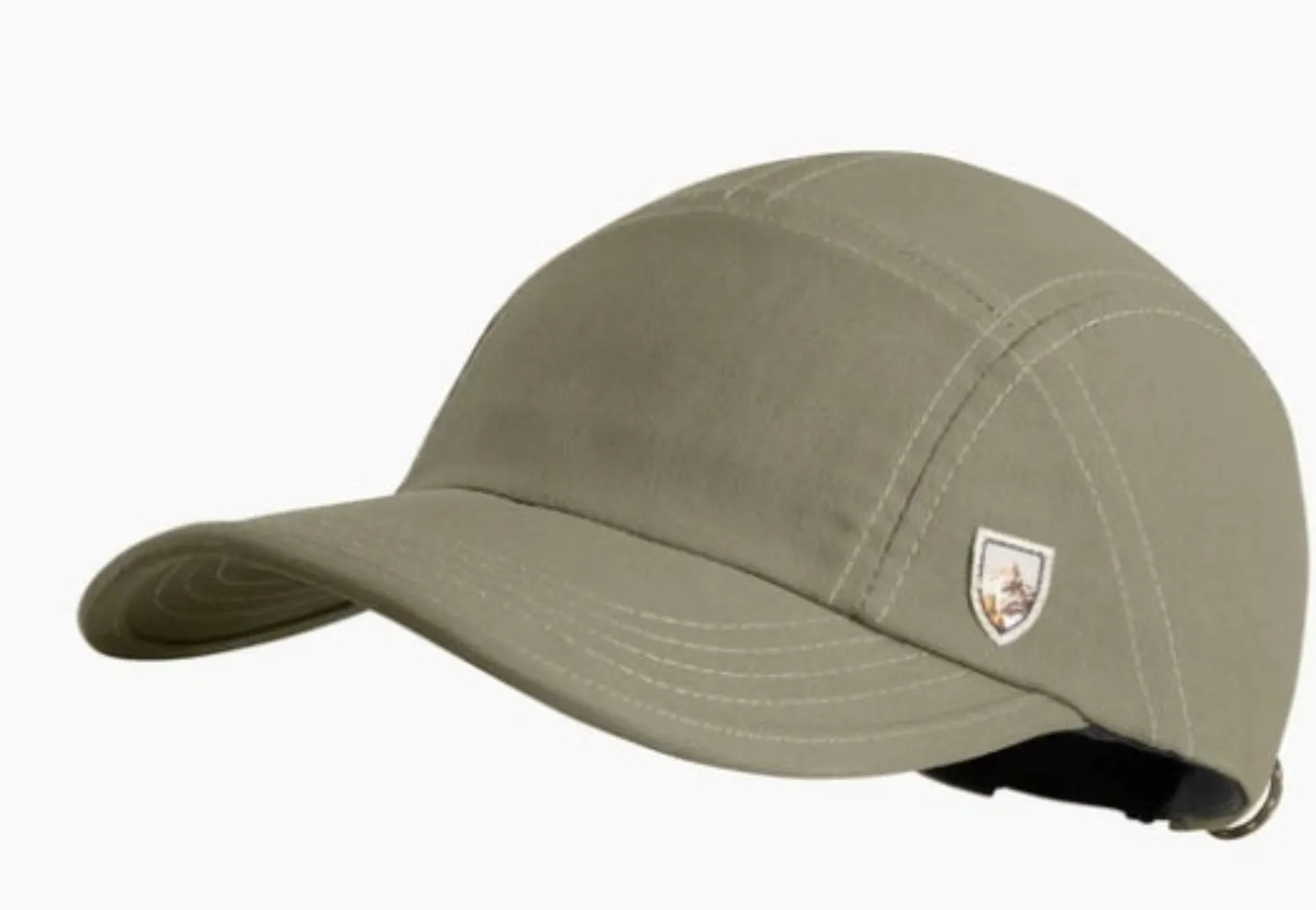 KÜHL Men's UberKÜHL Cap