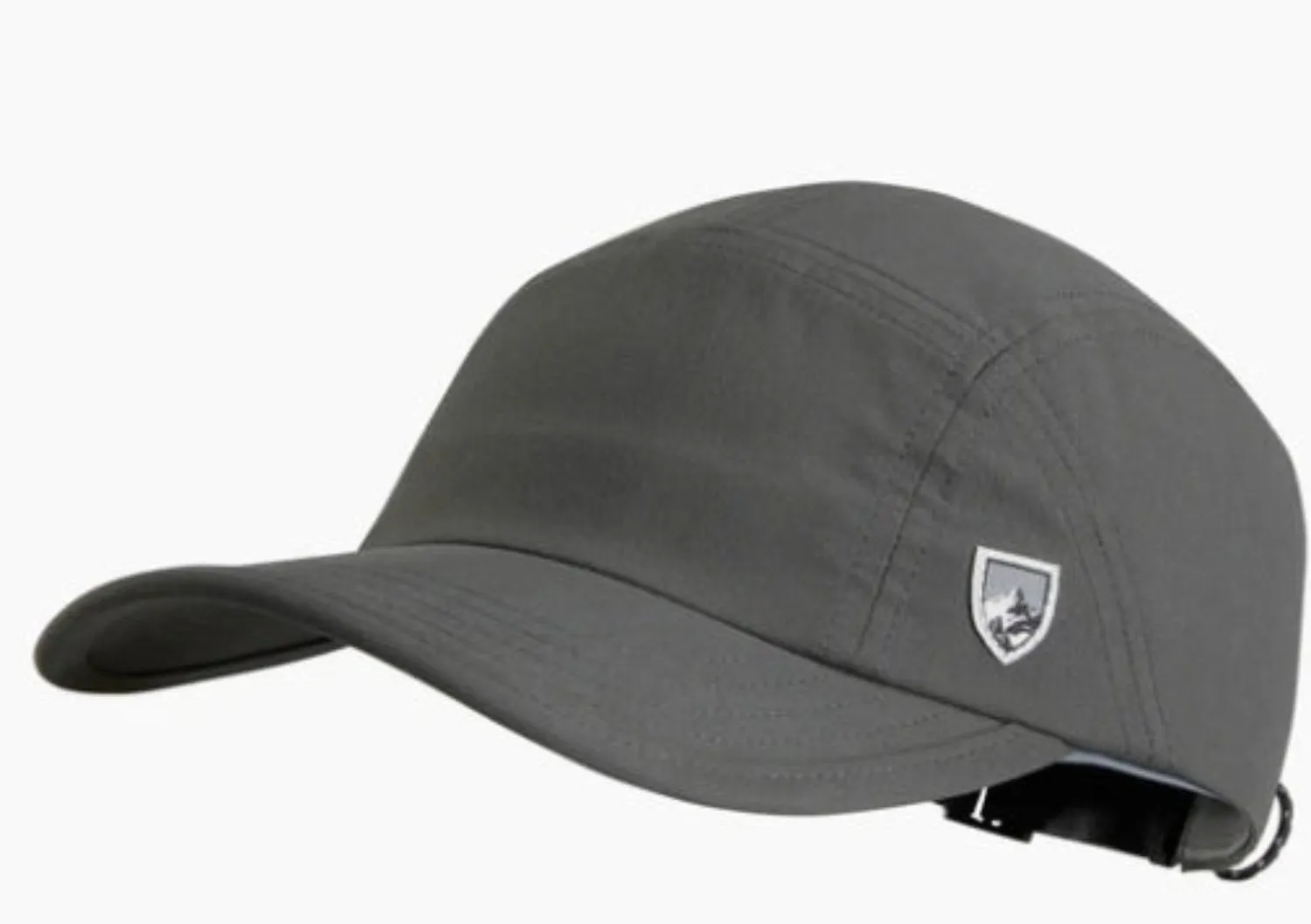 KÜHL Men's UberKÜHL Cap