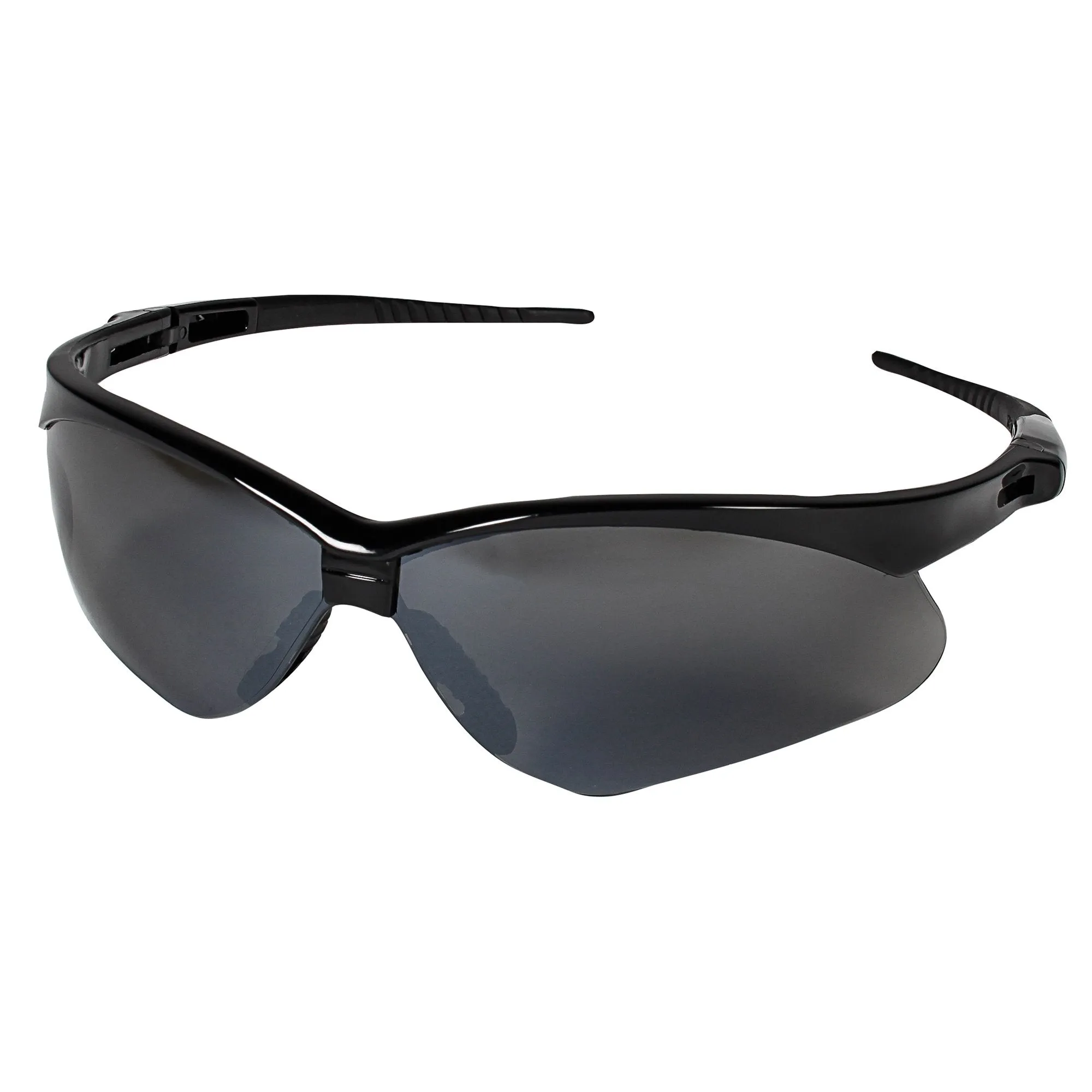 Kleenguard Nemesis Safety Glasses / Sunglasses, ANSI Z87.1