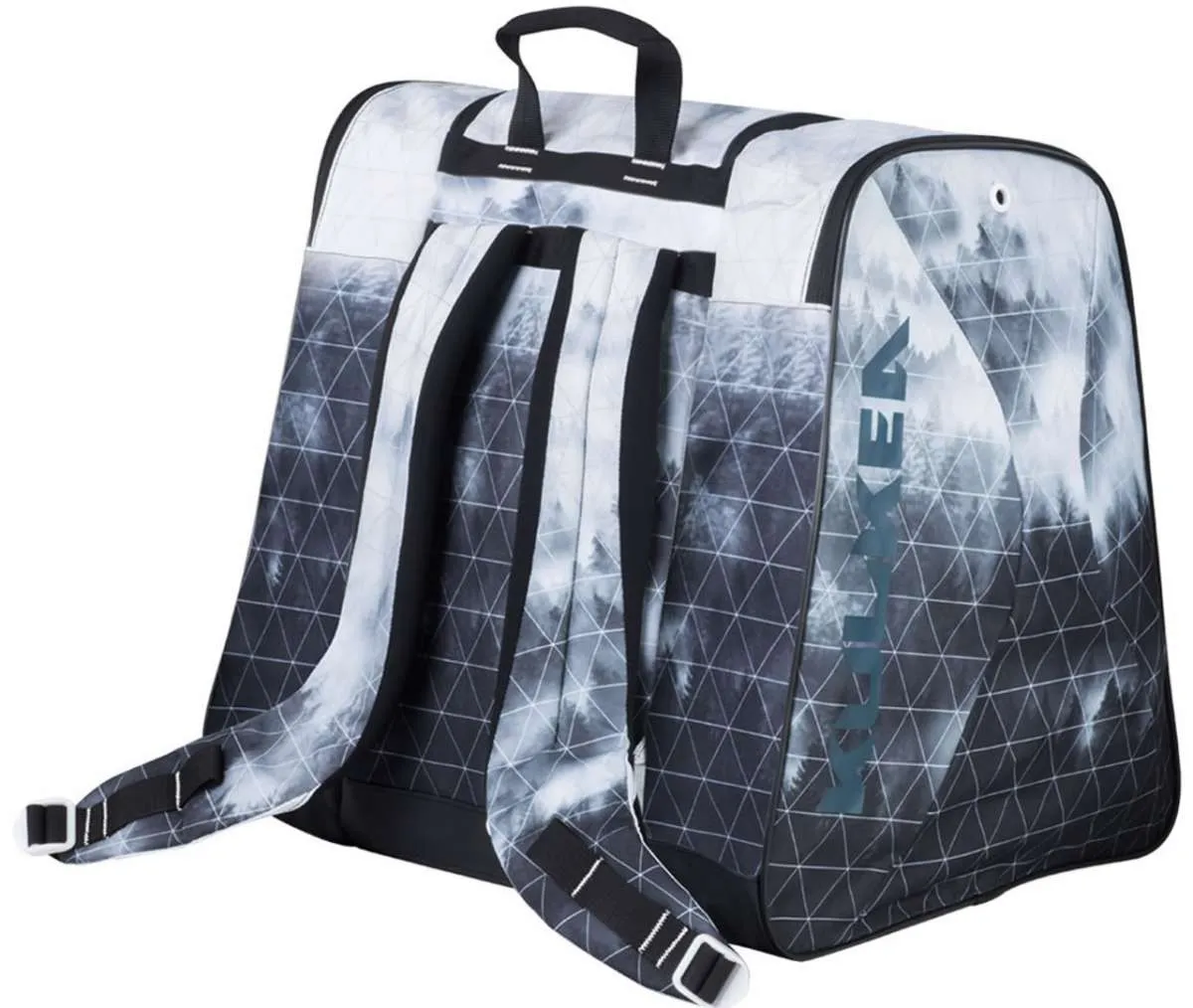 Kulkea Talvi X Boot Bag 2022-2023