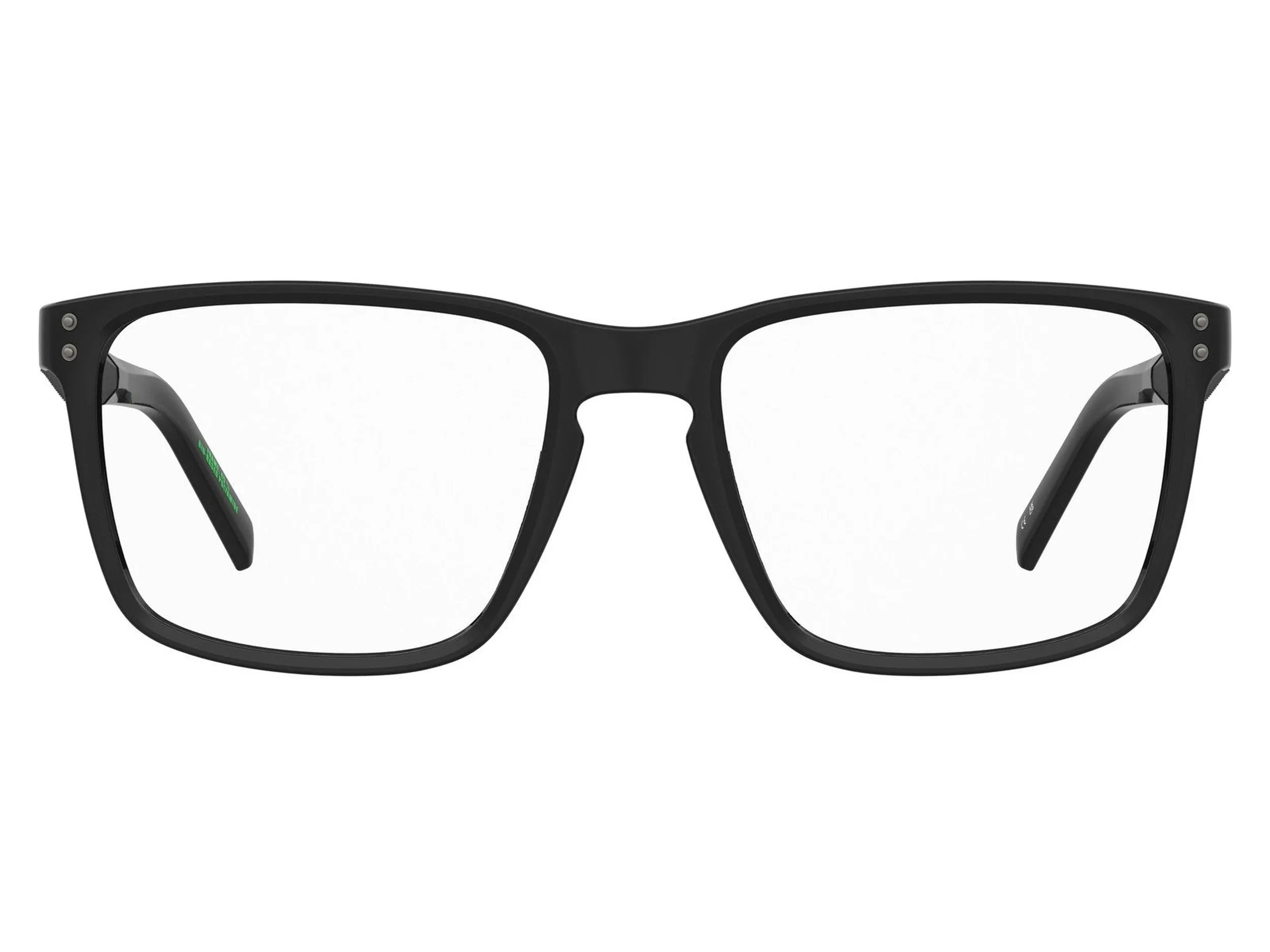 Levis Square Frames - LV 5061