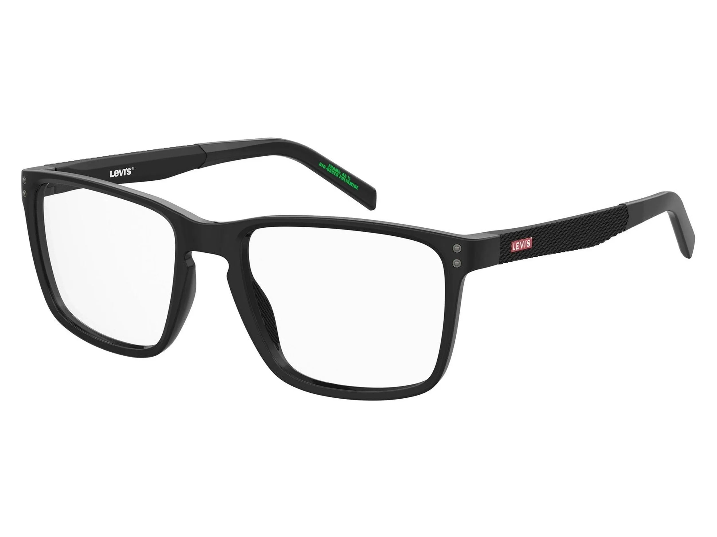 Levis Square Frames - LV 5061