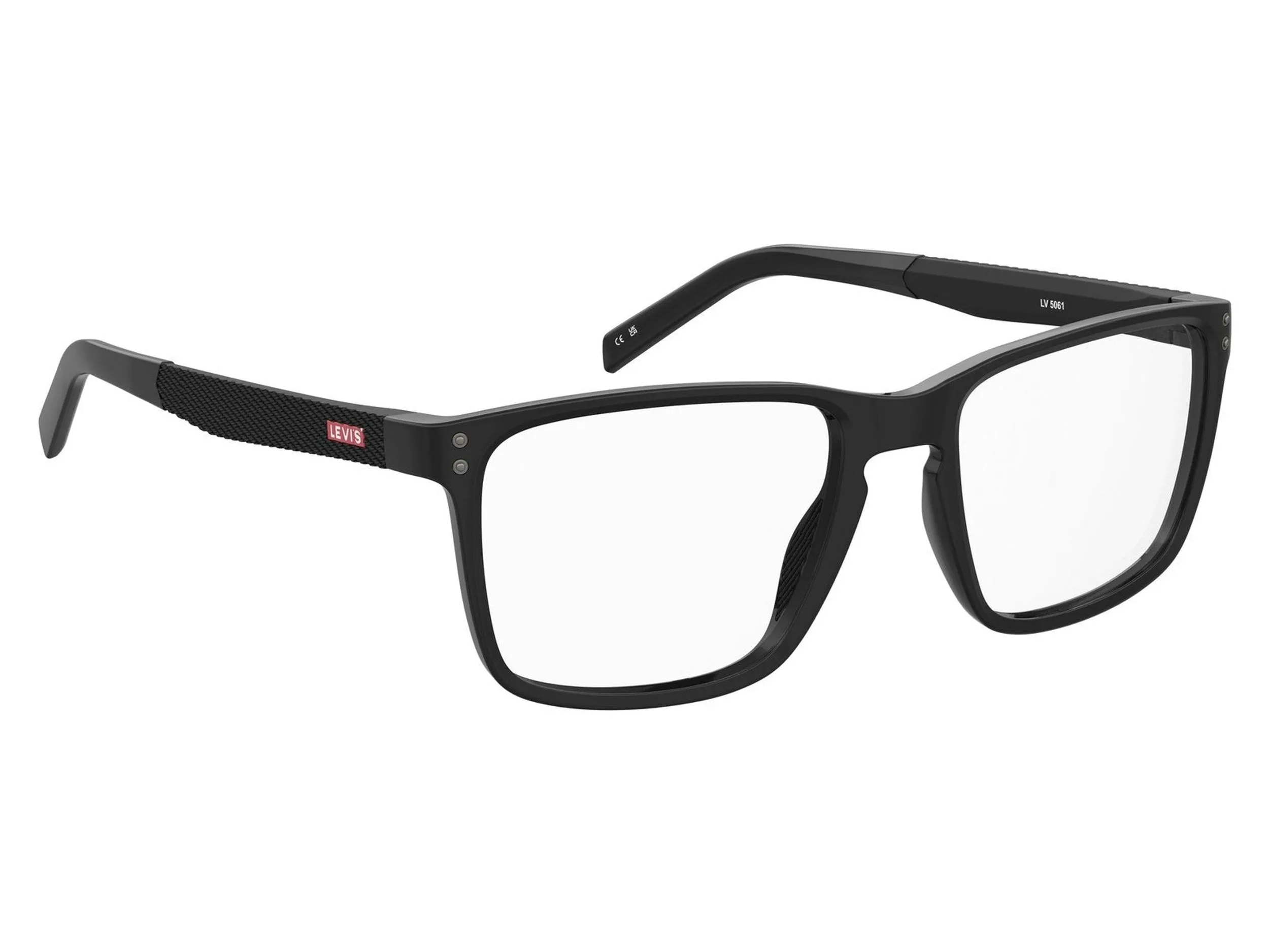 Levis Square Frames - LV 5061