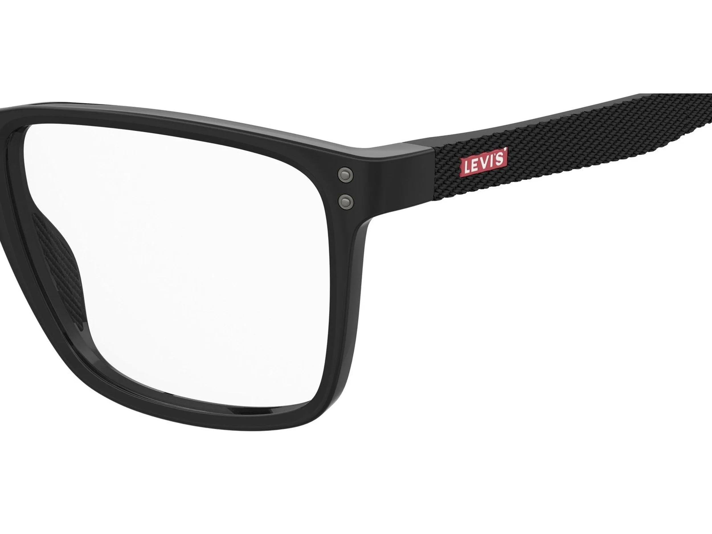 Levis Square Frames - LV 5061