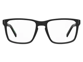 Levis Square Frames - LV 5061