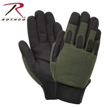 Lightweight All Purpose Duty Gloves