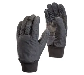 LightWeight Waterproof Glove