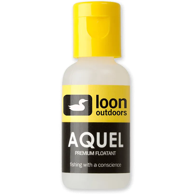 Loon Aquel