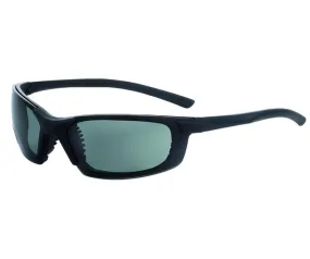 Maxisafe Denver Polarised Lens Safety Glasses