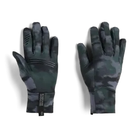 Men`s Vigor Lightweight Sensor Gloves