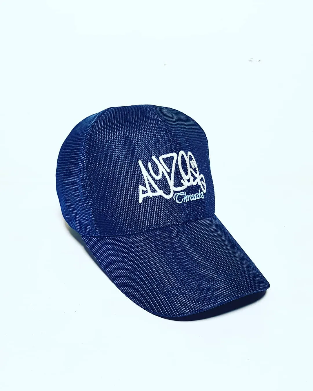 Mesh Dad Hats