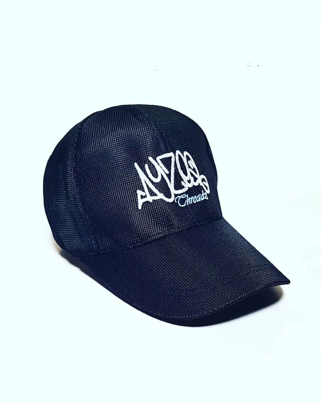 Mesh Dad Hats