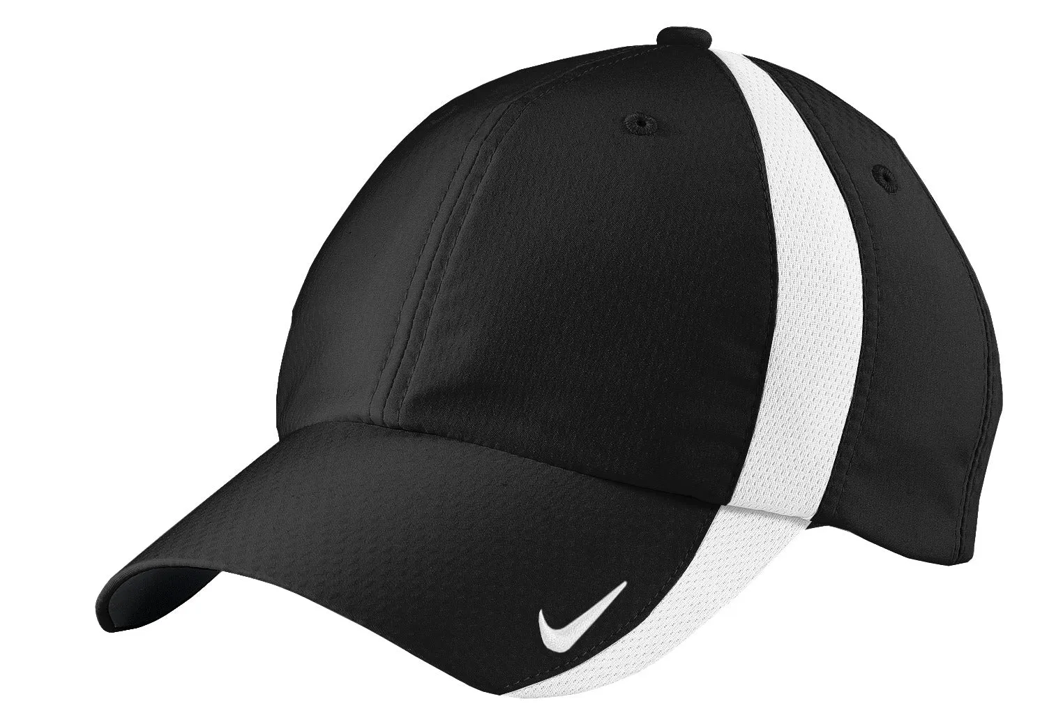 Nike Sphere Dry Cap.  247077