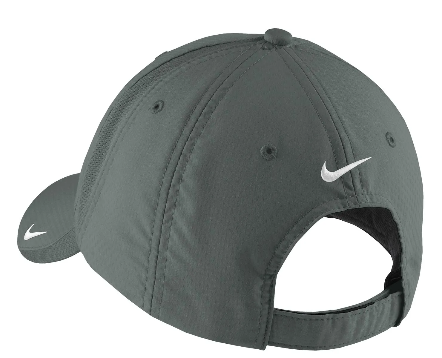 Nike Sphere Dry Cap.  247077