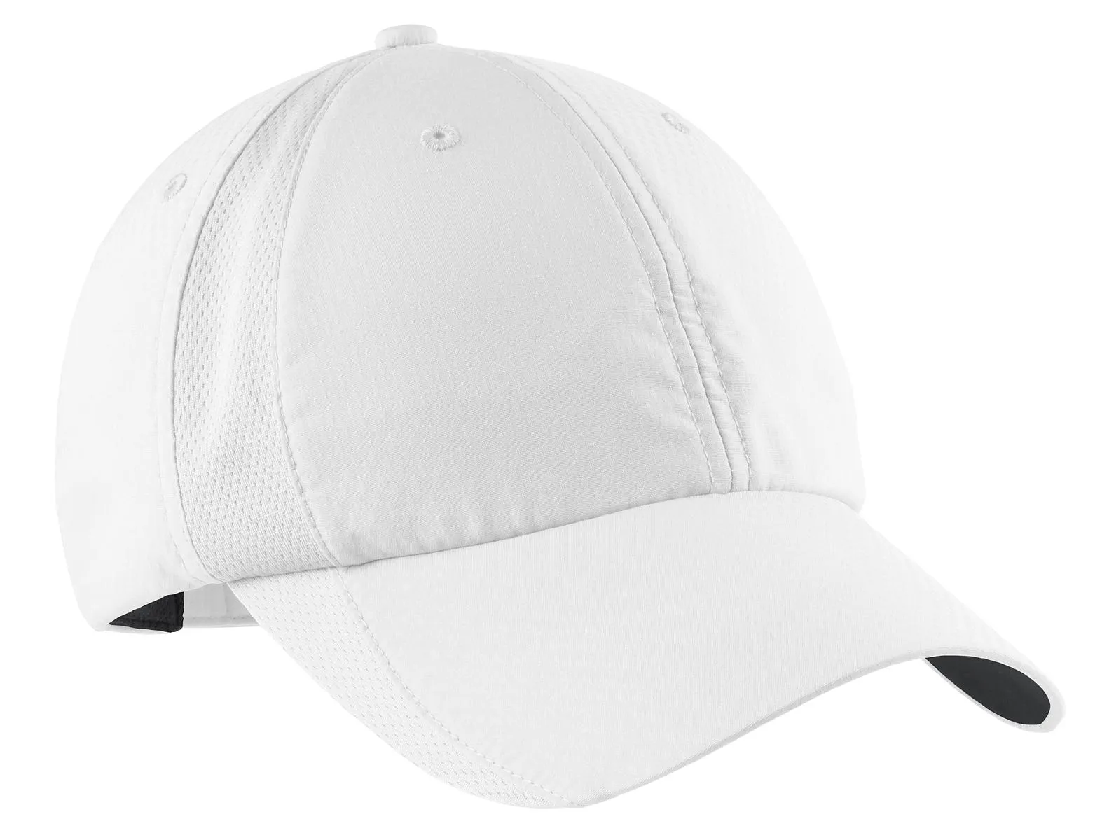 Nike Sphere Dry Cap.  247077