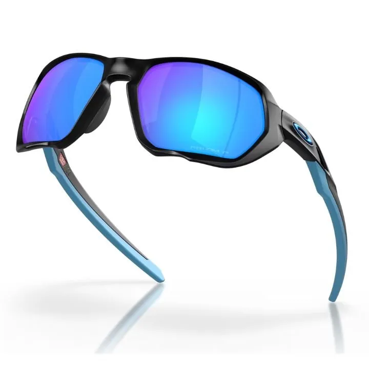 Oakley Plazma Sunglasses