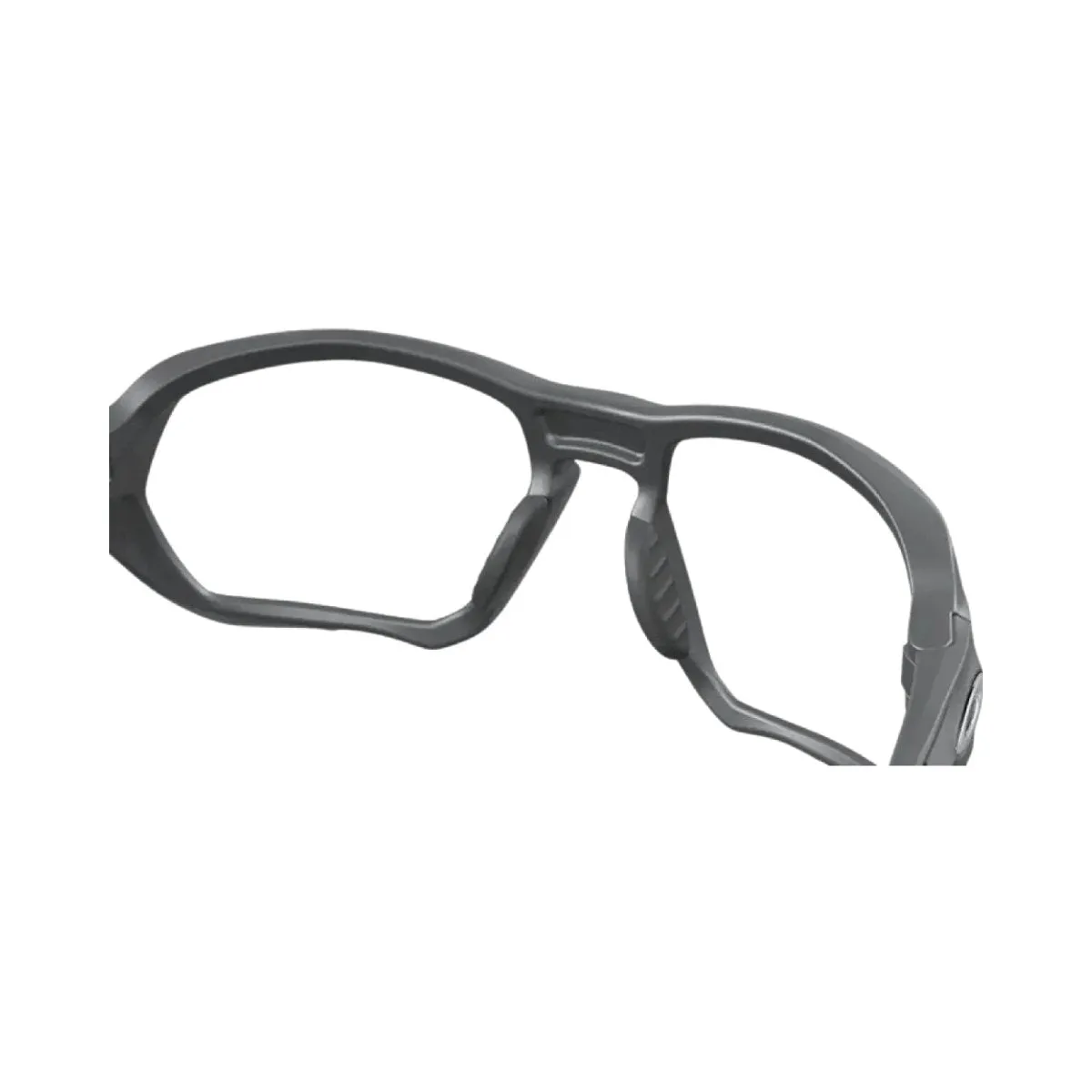 Oakley Plazma Sunglasses