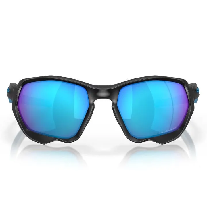 Oakley Plazma Sunglasses