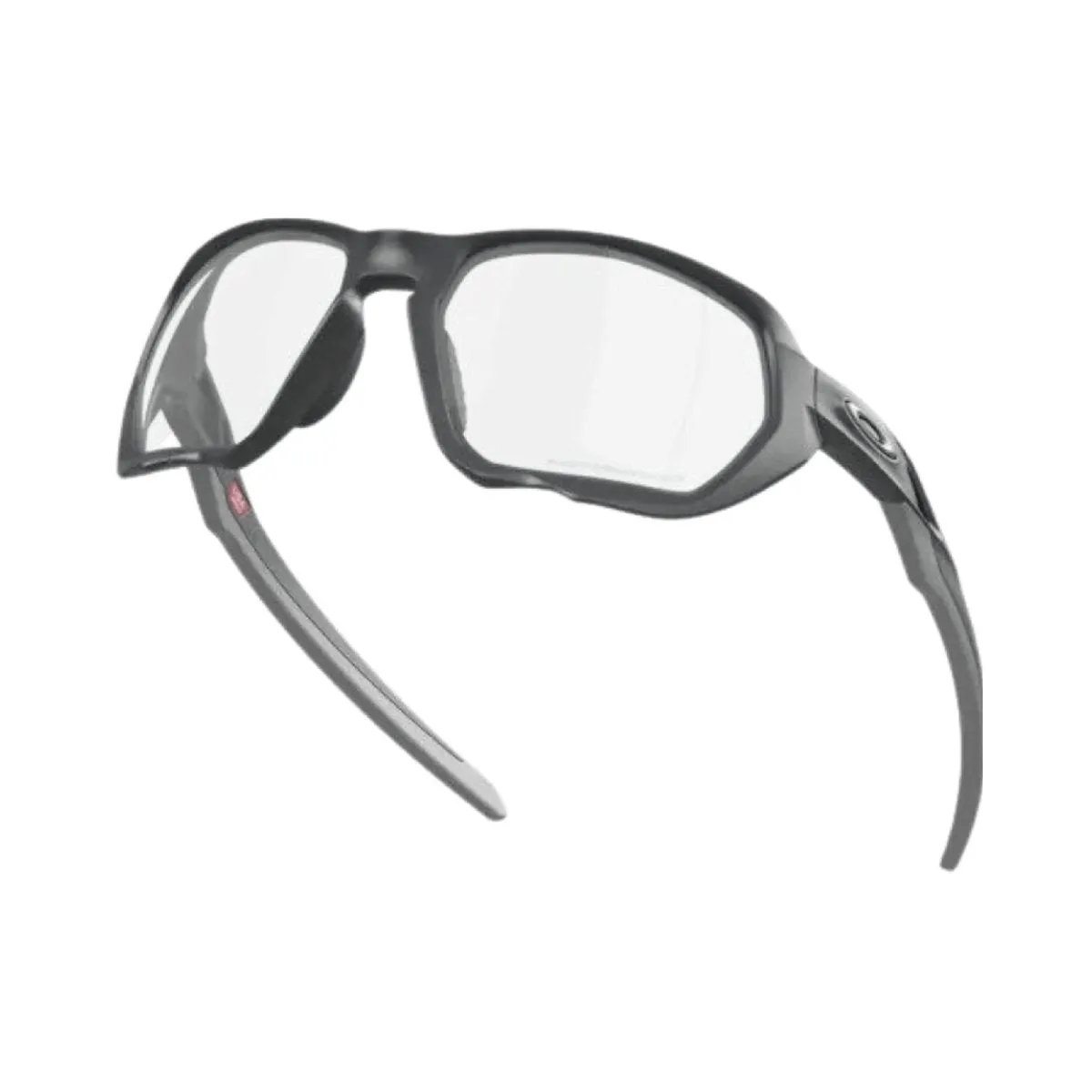 Oakley Plazma Sunglasses