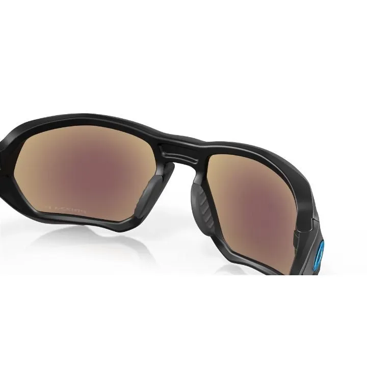 Oakley Plazma Sunglasses