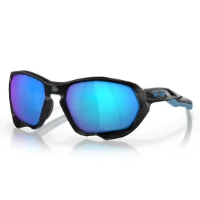 Oakley Plazma Sunglasses