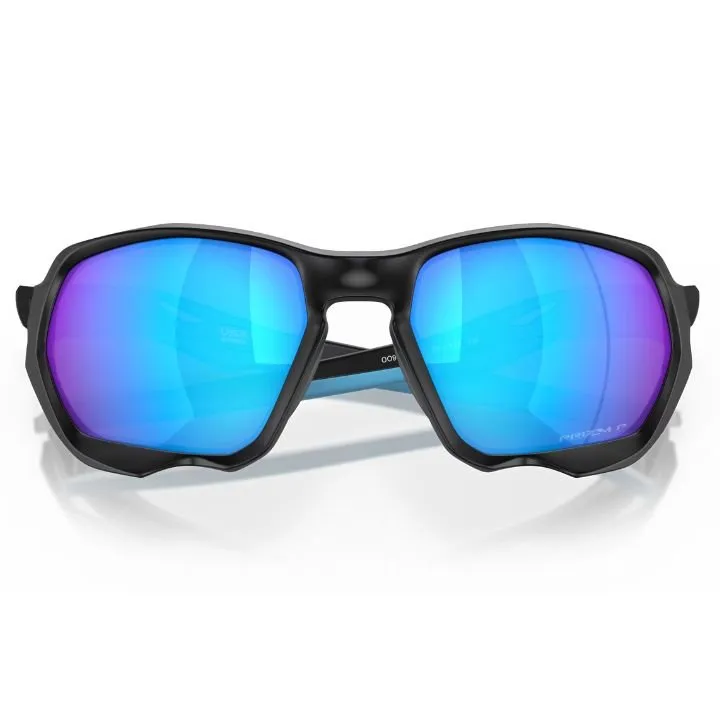 Oakley Plazma Sunglasses