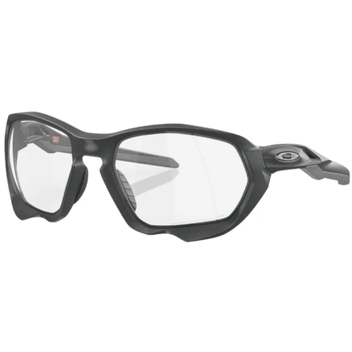 Oakley Plazma Sunglasses