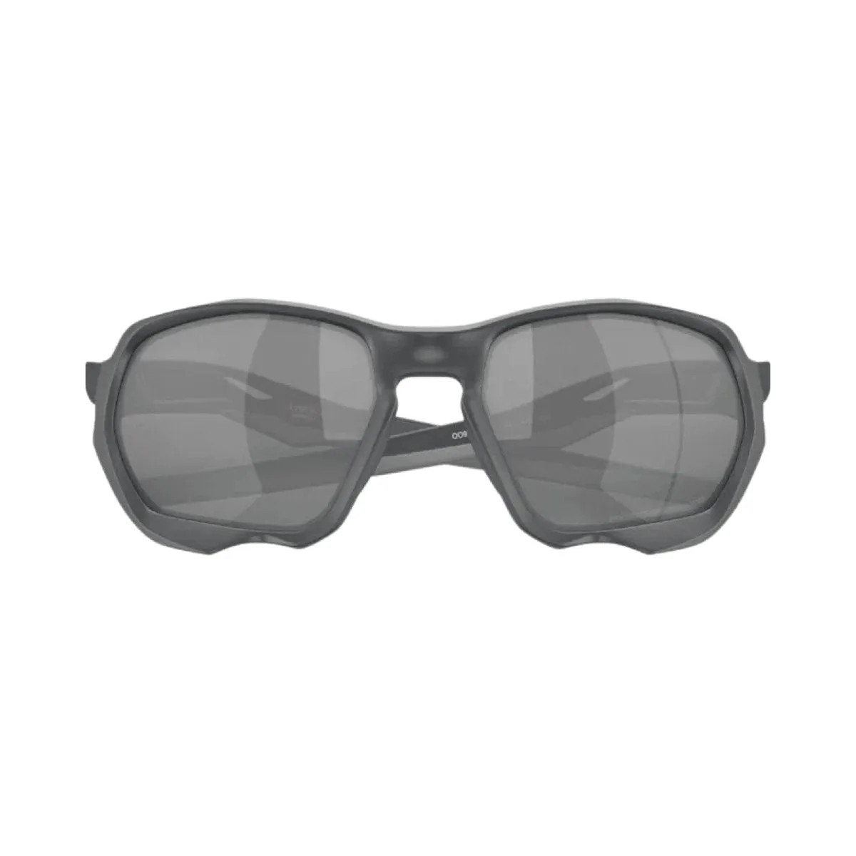 Oakley Plazma Sunglasses