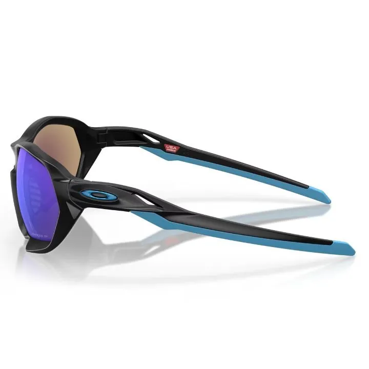 Oakley Plazma Sunglasses