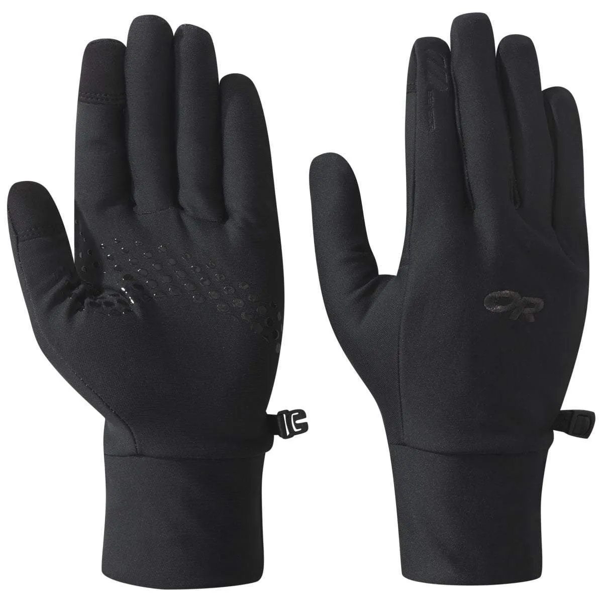 Outdoor Research Men's Vigor Lightweight Sens Gloves