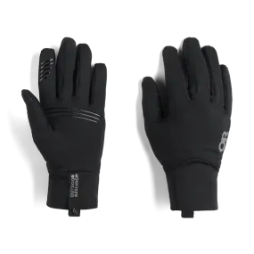 Outdoor Research Vigor Lightweight Mens Sensor Gloves