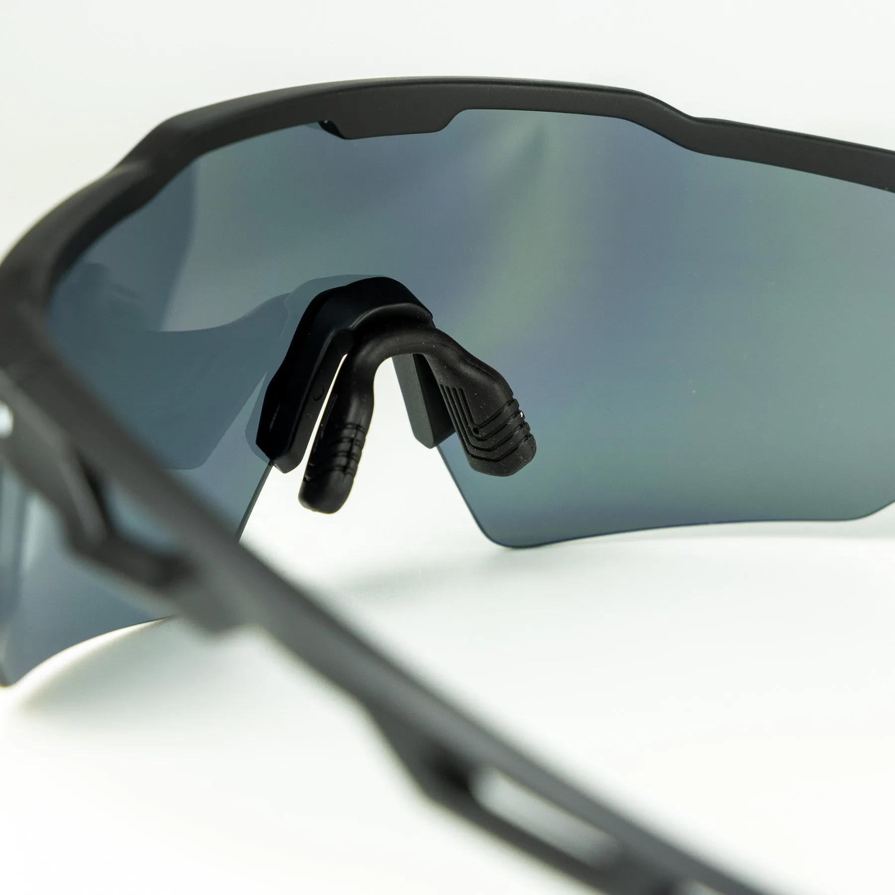 Performance Sunglasses UV400