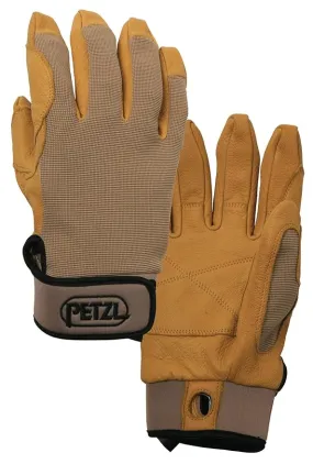 Petzl CORDEX Lightweight Gloves