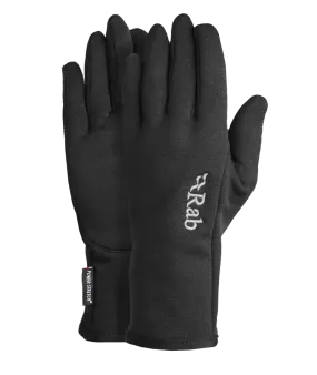 Power Stretch Pro Glove