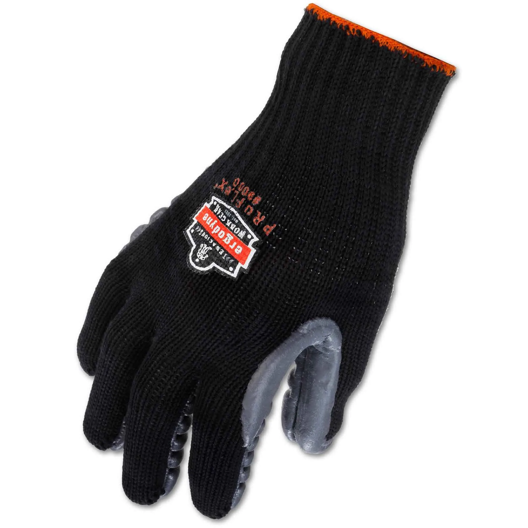 ProFlex 9000 Certified Lightweight Anti-Vibration Glove