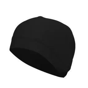 Quick-Dry Helmet Beanie Hat