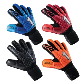 Rinat Meta Tactik GK Spines USA (Finger Protection) Goalkeeper Glove