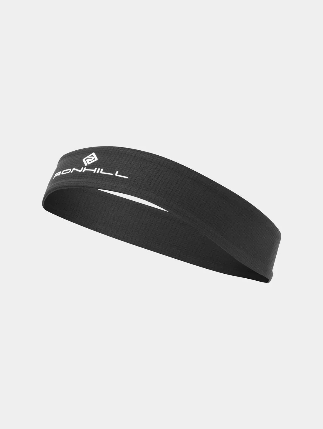 Ronhill - Lightweight Headband