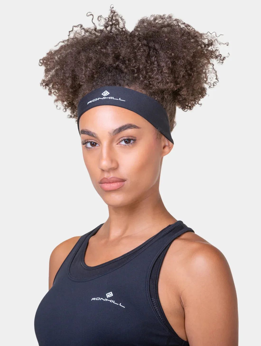 Ronhill - Lightweight Headband