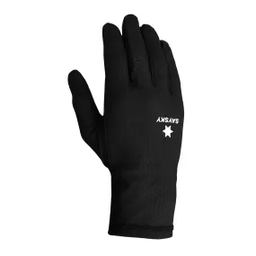 SAYSKY Combat Gloves Black v2