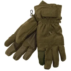 Seeland Gloves